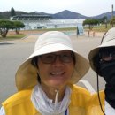 테크인홀 이미지