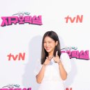 종합오락실 이미지