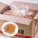 조은식품 이미지