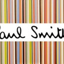 트랜디카안경 이미지