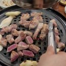 감동정육식당원미점