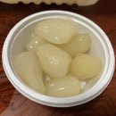 입큰 아구찜&알곤이찜(수유점) 이미지