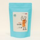 1369 쇼핑하우