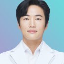 닥터디자이너의원 이미지