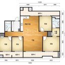 대야공인중개사사무소 이미지