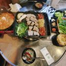 정대패삼겹살 이미지