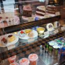 이스트 아뜰리에 이미지