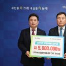 ㈜에스엠 이미지