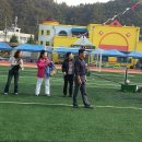 매포초등학교 이미지