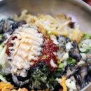 포항물회 이미지