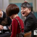 생각대로, 말하는 대로 글쓰기 이미지