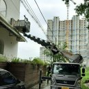 (주)풀특장 이미지