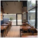 평화로운집 인천도화점 이미지
