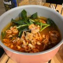 은혜펜션 | [담양 화양펜션(안채)] 2년이 지나도 생각나는 가성비 10만원대 노천탕 감성숙소 한옥숙소