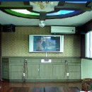 갯마을 펜션 이미지