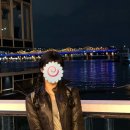 서울빈티지
