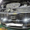 10년타기정비센터 양주점 이미지