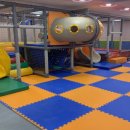 까사로마호텔(CASALOMA Hotel) 이미지