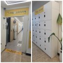 단비텔레콤 | 7월_부동산무료강의_부동탁