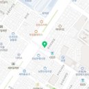 다니치과의원 이미지