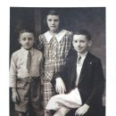 미래닭집 이미지