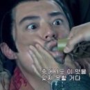 오다 - 동작구 여의대방로24길 70 | 오다