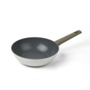 토프