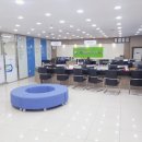 컴퓨터 영상 편집반 이미지