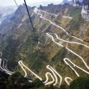 유수암길 이미지