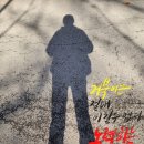 에프엠영수학원 이미지