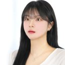 쿨헤어샵 이미지