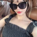 더(The)예쁨뷰티 | 필리핀 마닐라 더모어뷰티(The More Beauty) 뿌리펌 + 클리닉 후기