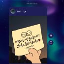 도룡마을 | [2025.10] 갑자기 찾아 온 추위 시월