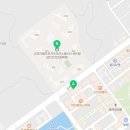 미노네한식뷔페 이미지