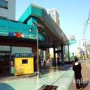 리얼야구존편의점 - 거제시 서문로6길 1 | 리얼야구존편의점