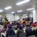 시범식당 - 고양시 덕양구 | 시범식당