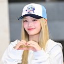 이로하서울 이미지