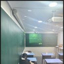 정자동 수학학원 후기 우리 아이가 달라진 최형민수학원 더 블랙 이야기