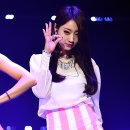 엠오케이(주) TV리포트