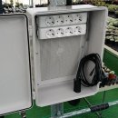 언양비닐 이미지