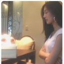 부티나 이미지