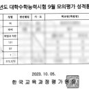유토에듀 - 세종특별자치시 고운서길 10 | 유토에듀
