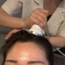 삼한골든뷰오피스텔 | 부산 동래구 두피관리 &#34;웰킨두피탈모센터 부산대점&#34; - 민감성 두피 진정케어 후기