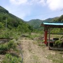 계산농장 이미지