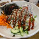경남 하동 쌍계사 맛집 쉬어가기 좋은날 메뉴 주차 내돈내산 후기
