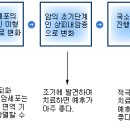 1.암이란 무엇인가 이미지