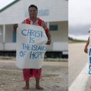 무시(무) 이미지