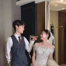 보경헤어스케치 | [엔조최재훈수원점-바네사]-가우디웨딩 본식스케치♡