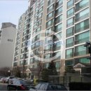 참사랑산부인과의원 이미지