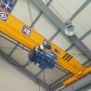 명곡동388 이미지